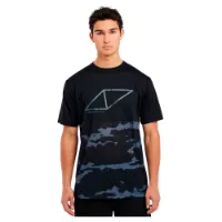 Protest Maslow T-shirt Med Korta ärmar