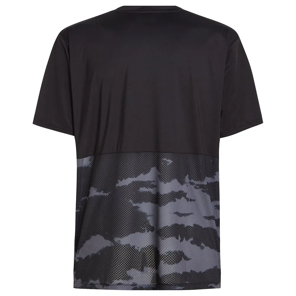 Protest Maslow T-shirt Med Korta ärmar