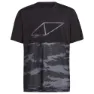 Protest Maslow T-shirt Med Korta ärmar