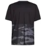 Protest Maslow T-shirt Med Korta ärmar