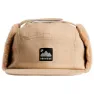 Protest Mazor Keps, Bamboo beige