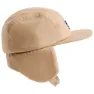 Protest Mazor Keps, Bamboo beige