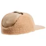 Protest Mazor Keps, Bamboo beige