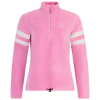 Protest Miek Outdoor Fleece Med Halv Dragkedja