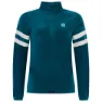 Protest Miek Outdoor Fleece Med Halv Dragkedja