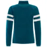 Protest Miek Outdoor Fleece Med Halv Dragkedja