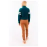 Protest Miek Outdoor Fleece Med Halv Dragkedja
