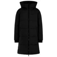 Protest Mio Outdoor Long Jacka