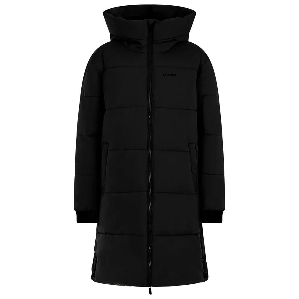 Protest Mio Outdoor Long Jacka Protest Mio Outdoor Long Jacka