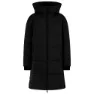Protest Mio Outdoor Long Jacka