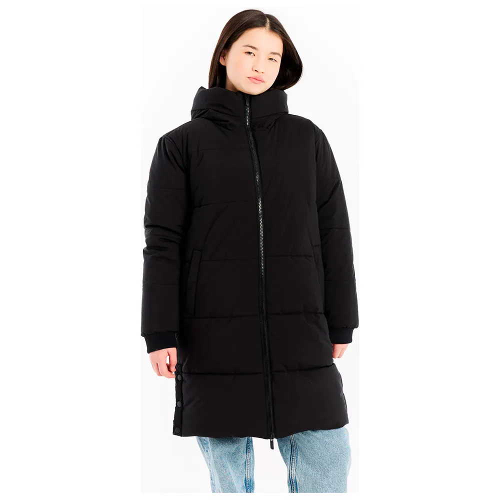 Protest Mio Outdoor Long Jacka Protest Mio Outdoor Long Jacka