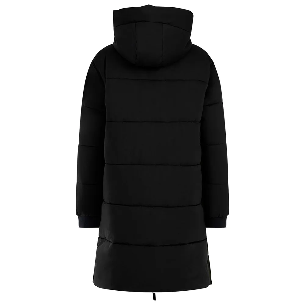 Protest Mio Outdoor Long Jacka Protest Mio Outdoor Long Jacka