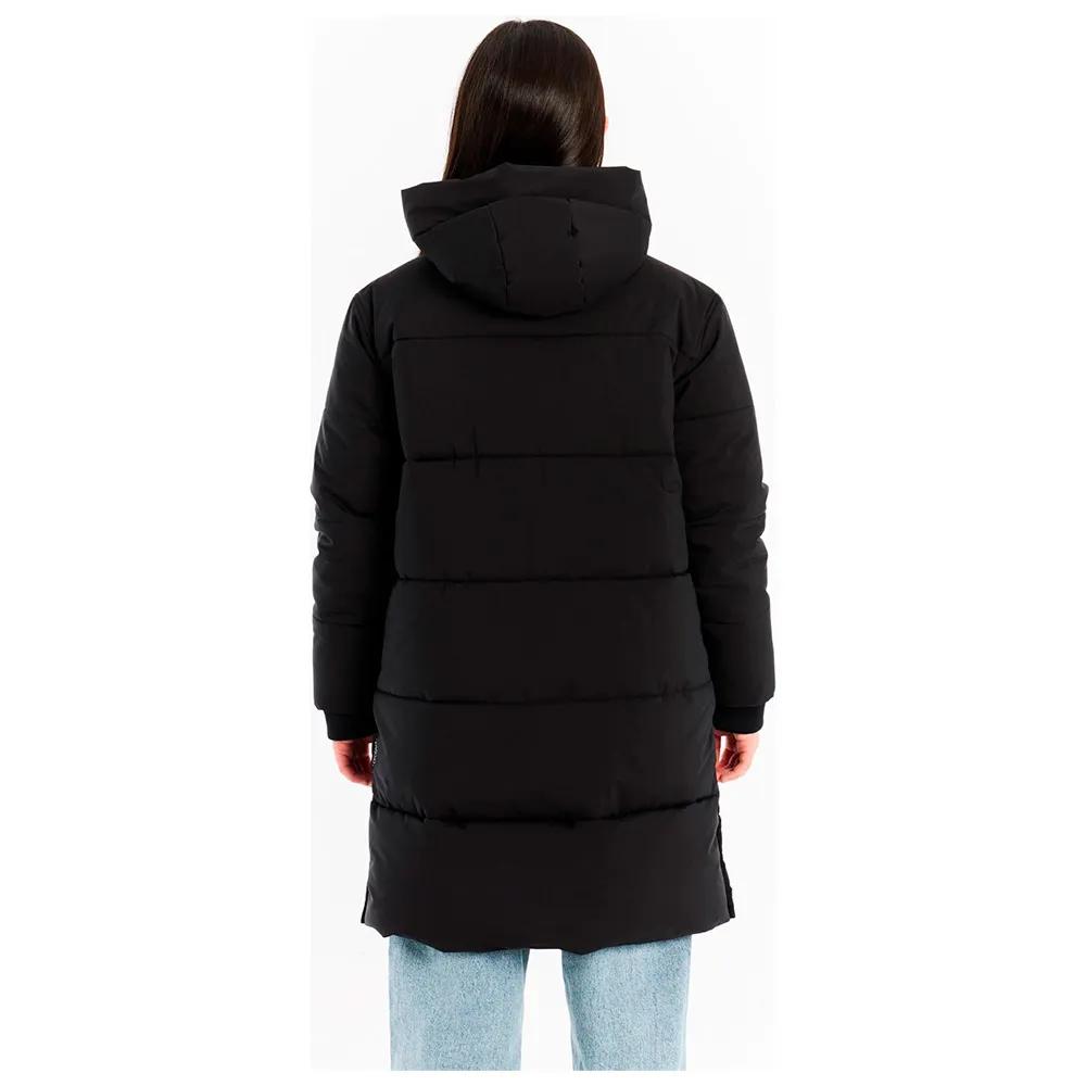 Protest Mio Outdoor Long Jacka Protest Mio Outdoor Long Jacka