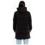 Protest Mio Outdoor Long Jacka