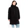 Protest Mio Outdoor Long Jacka
