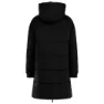 Protest Mio Outdoor Long Jacka