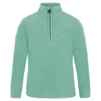 Protest Mute Fleece Med Halv Dragkedja Protest Mute Fleece Med Halv Dragkedja