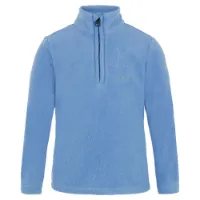 Protest Mute Fleece Med Halv Dragkedja