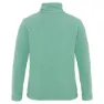 Protest Mute Fleece Med Halv Dragkedja