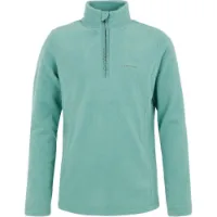 Protest Mutey Fleece Protest Mutey Fleece