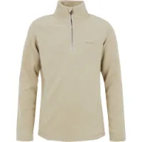 Protest Mutey Fleece