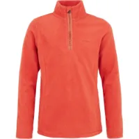 Protest Mutey Fleece
