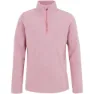 Cameo pink