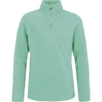 Protest Mutey Fleece Med Halv Dragkedja