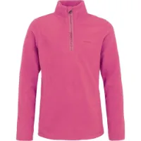 Protest Mutey Fleece Med Halv Dragkedja