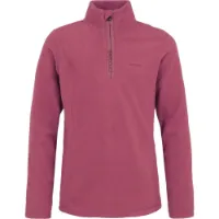 Protest Mutey Fleece Med Halv Dragkedja Protest Mutey Fleece Med Halv Dragkedja