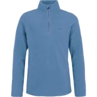 Protest Mutey Fleece Med Halv Dragkedja Protest Mutey Fleece Med Halv Dragkedja