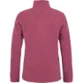 Protest Mutey Fleece Med Halv Dragkedja