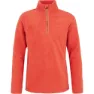Tosca red