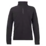 Protest Mutey Fleece