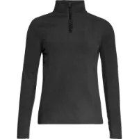 Protest Mutez Fleece