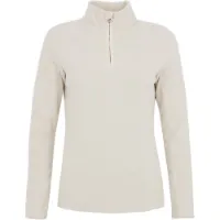 Protest Mutez Fleece Protest Mutez Fleece