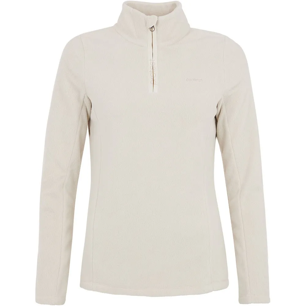 Protest Mutez Fleece
