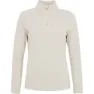 Protest Mutez Fleece