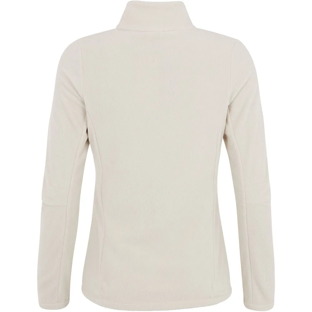 Protest Mutez Fleece