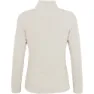 Protest Mutez Fleece