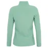 Protest Mutez Fleece Med Halv Dragkedja