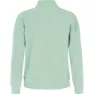 Protest Nappa Fleece Med Halv Dragkedja