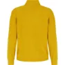 Protest Nappa Fleece Med Halv Dragkedja
