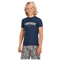 Protest Nizzo Junior Uv T-shirt Med Korta ärmar unisex Protest Nizzo Junior Uv T-shirt Med Korta ärmar unisex