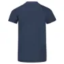 Protest Nizzo Junior Uv T-shirt Med Korta ärmar unisex, Night s navy, 176cm