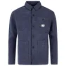 Protest Noize Outdoor Shirt Jacka