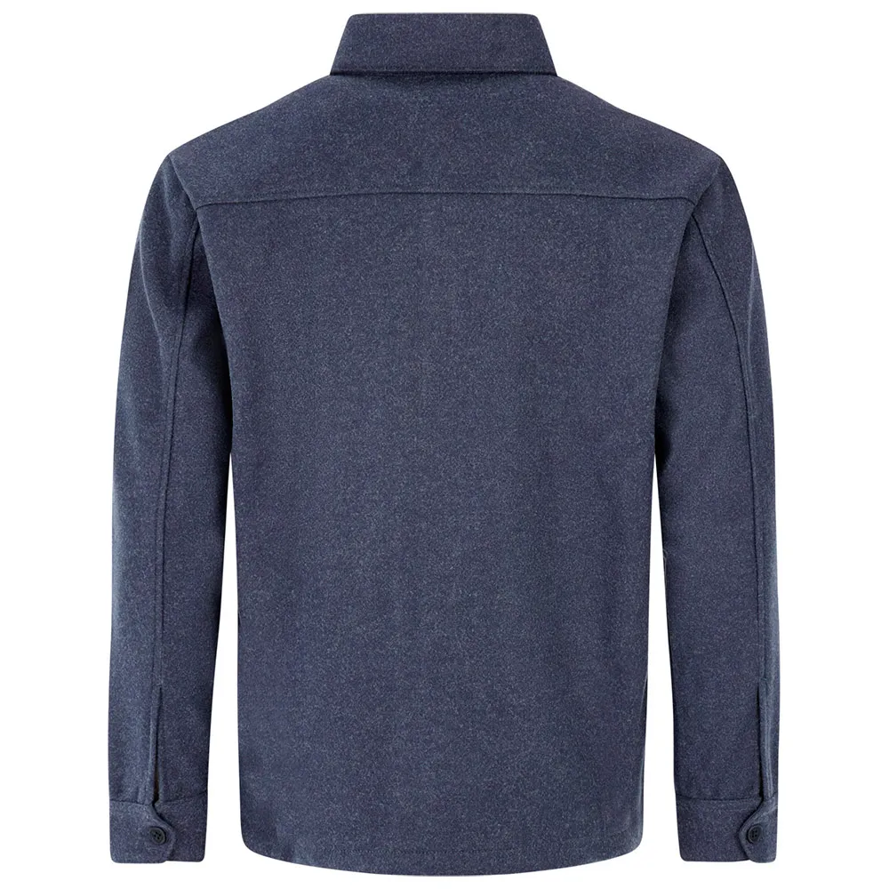 Protest Noize Outdoor Shirt Jacka