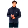 Protest Noize Outdoor Shirt Jacka
