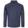 Protest Noize Outdoor Shirt Jacka