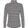 Protest Noon Fleece Med Halv Dragkedja